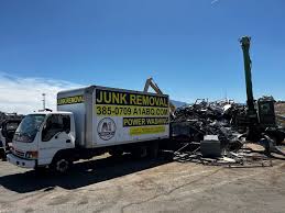 Best Appliance Removal  in Milpitas, CA